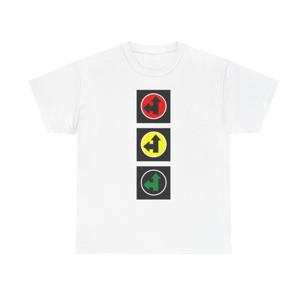 Color: White | Position: front | Image: 1