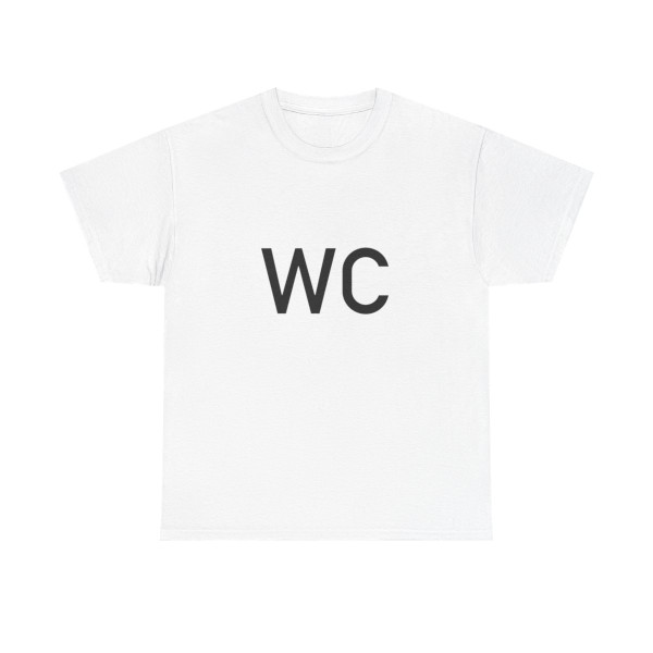 Color: White | Position: front | Image: 1