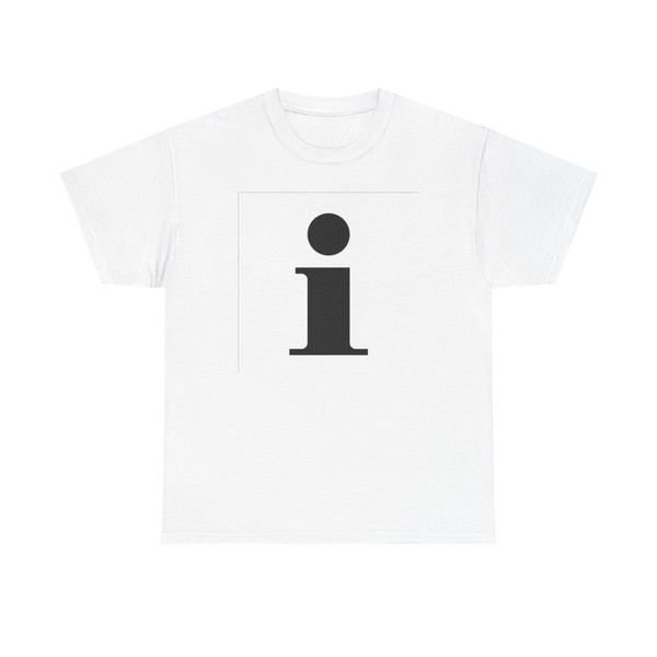 RWB-RWBA Information (Germany) (Road Sign) T-Shirt