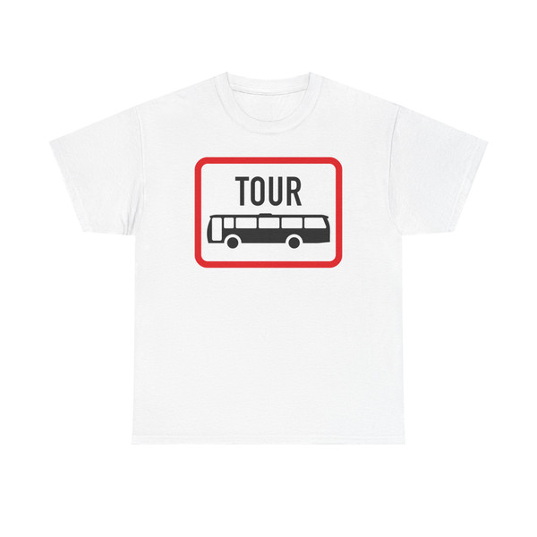 SADC road sign R574 (Angola) (Road Sign) T-Shirt