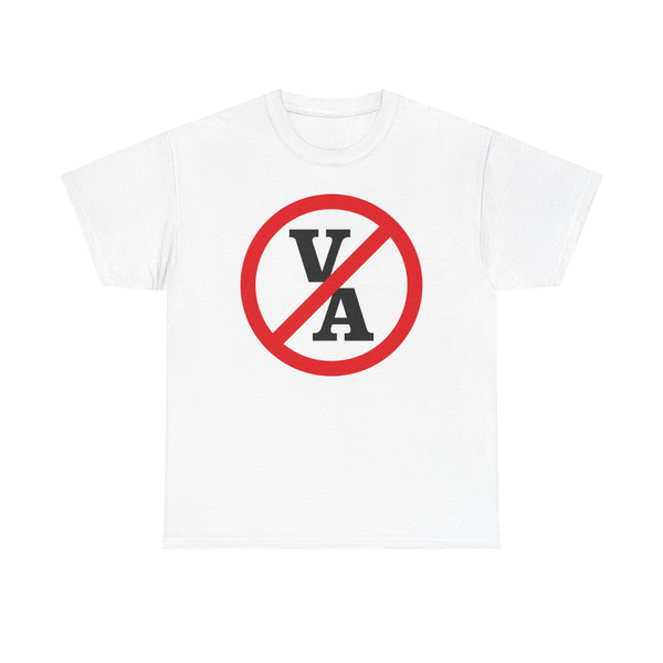 SADC road sign R233-POR (Angola) (Road Sign) T-Shirt