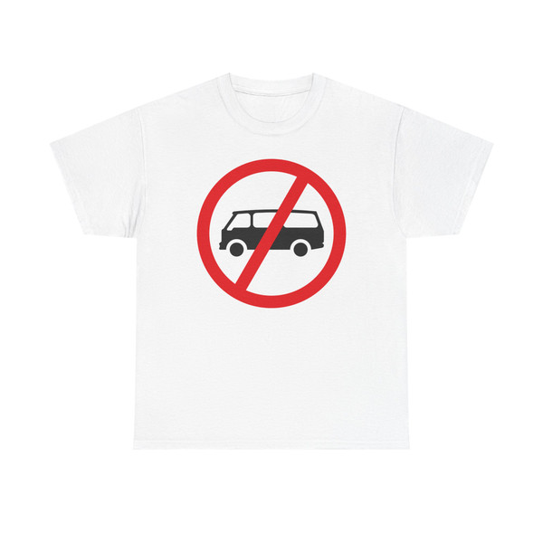 SADC road sign R225 (Angola) (Road Sign) T-Shirt