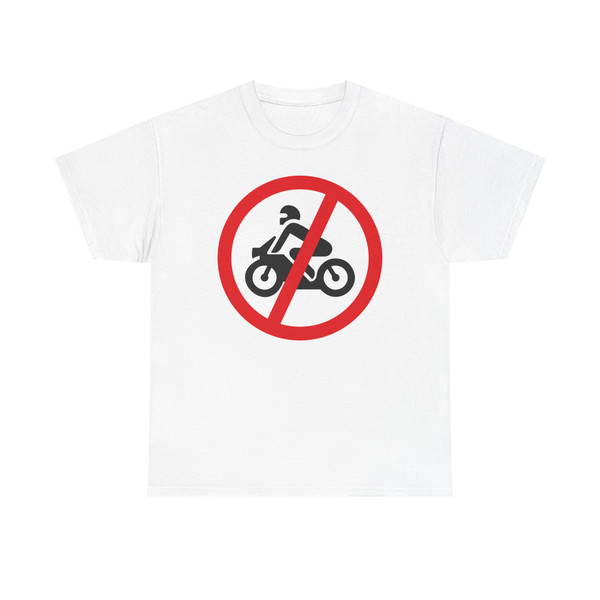 SADC road sign R222 (Angola) (Road Sign) T-Shirt