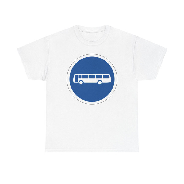 SADC road sign R121 (Angola) (Road Sign) T-Shirt