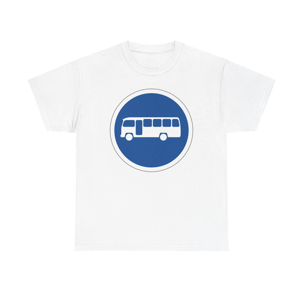 SADC road sign R120 (Angola) (Road Sign) T-Shirt