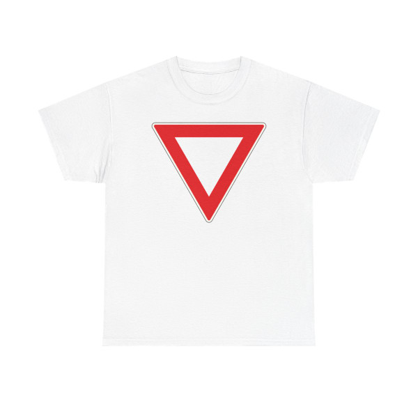 Color: White | Position: front | Image: 1