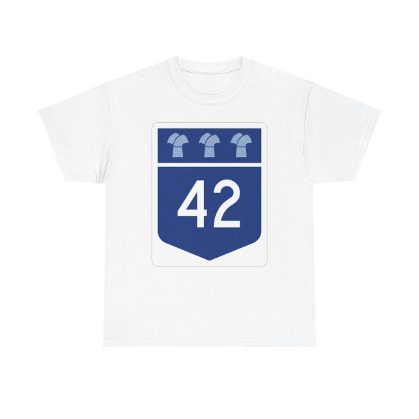 Color: White | Position: front | Image: 1