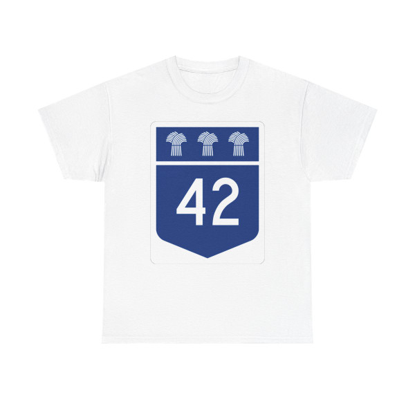 Color: White | Position: front | Image: 1