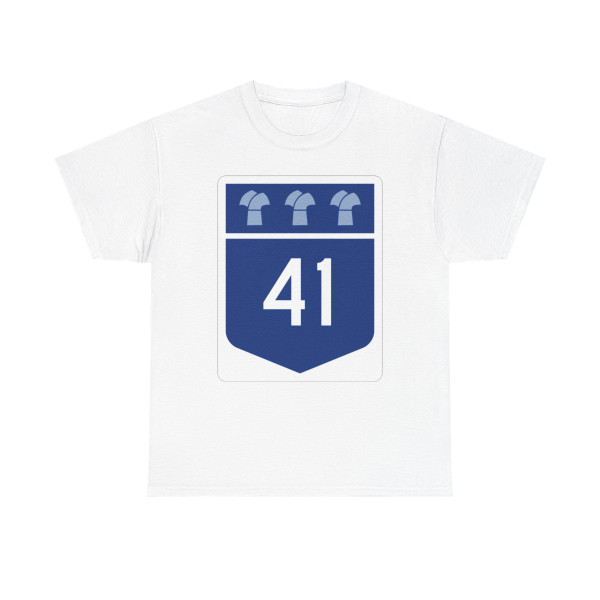 Color: White | Position: front | Image: 1