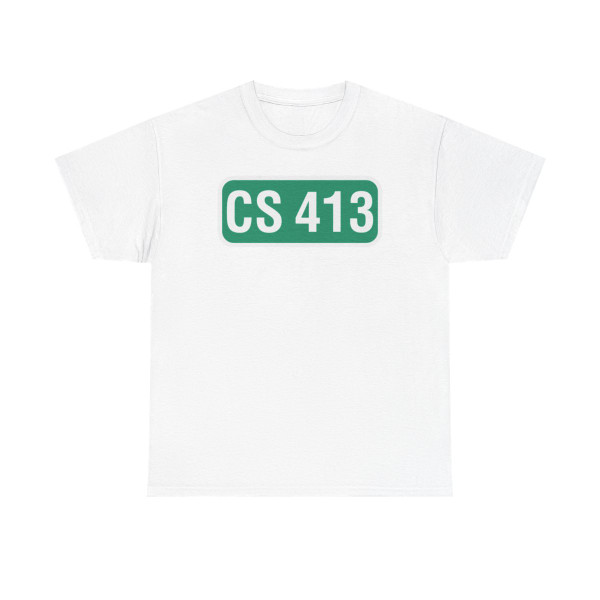 Color: White | Position: front | Image: 1