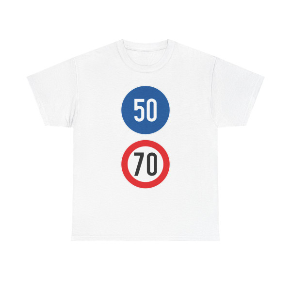 Color: White | Position: front | Image: 1