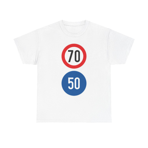 Color: White | Position: front | Image: 1