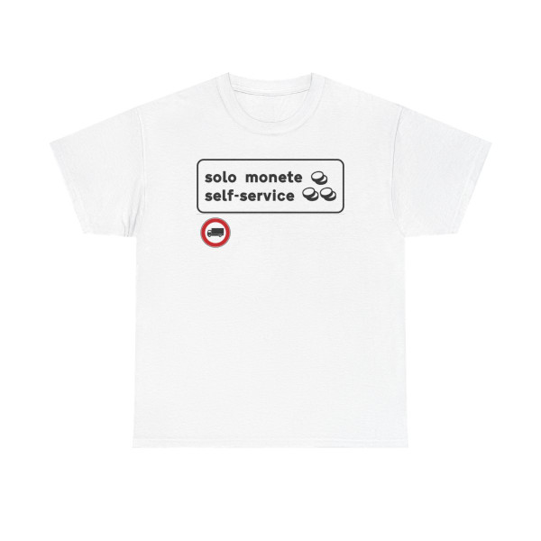 Color: White | Position: front | Image: 1