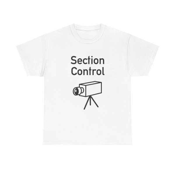 Color: White | Position: front | Image: 1