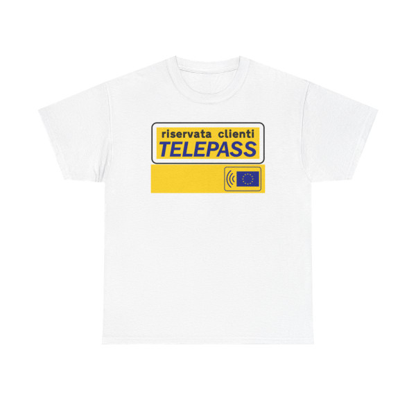 Color: White | Position: front | Image: 1