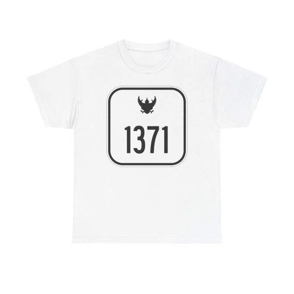 Color: White | Position: front | Image: 1