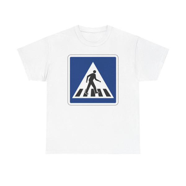 Color: White | Position: front | Image: 1