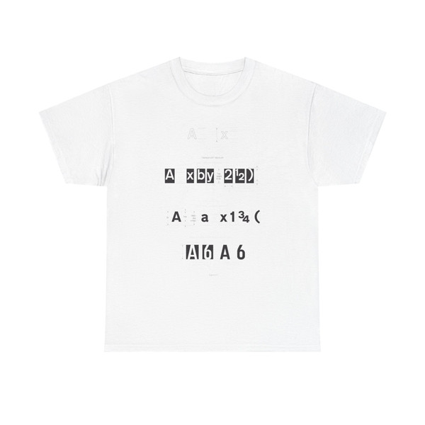 Traffic-signs-manual-chapter-7-2004-figure-2-01 (United Kingdom) (Road Sign) T-Shirt