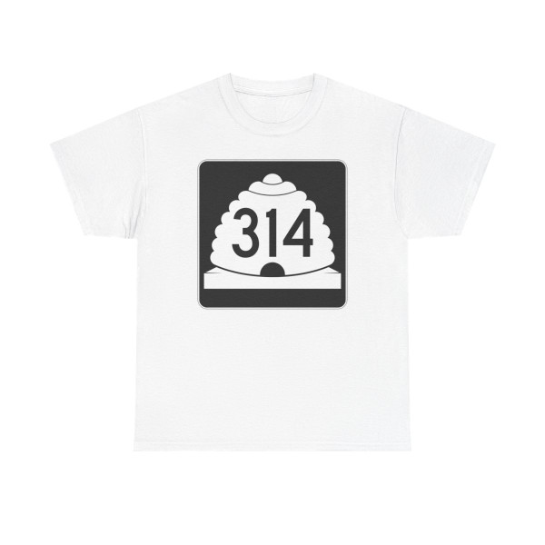 Color: White | Position: front | Image: 1