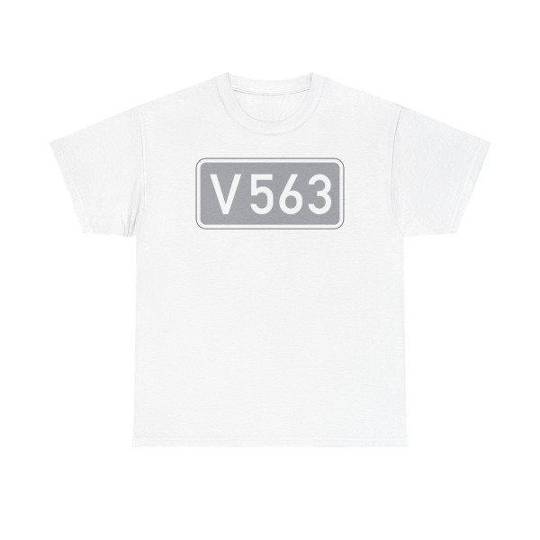 Color: White | Position: front | Image: 1