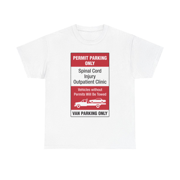 Color: White | Position: front | Image: 1