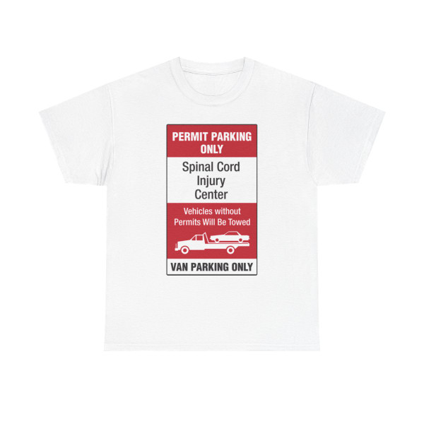 Color: White | Position: front | Image: 1