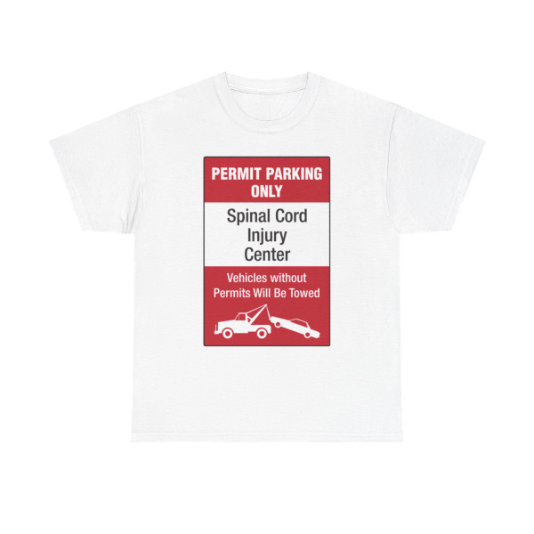 Color: White | Position: front | Image: 1