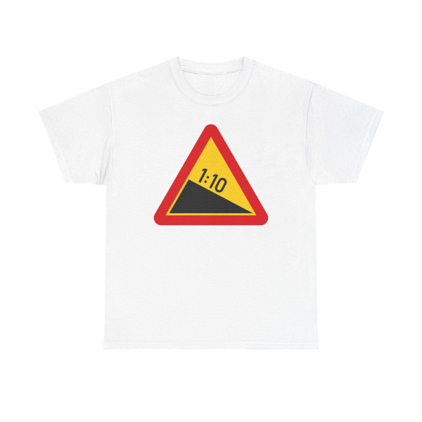 Color: White | Position: front | Image: 1