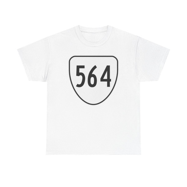 Color: White | Position: front | Image: 1