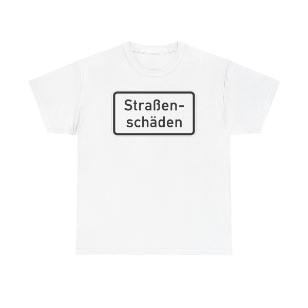Color: White | Position: front | Image: 1