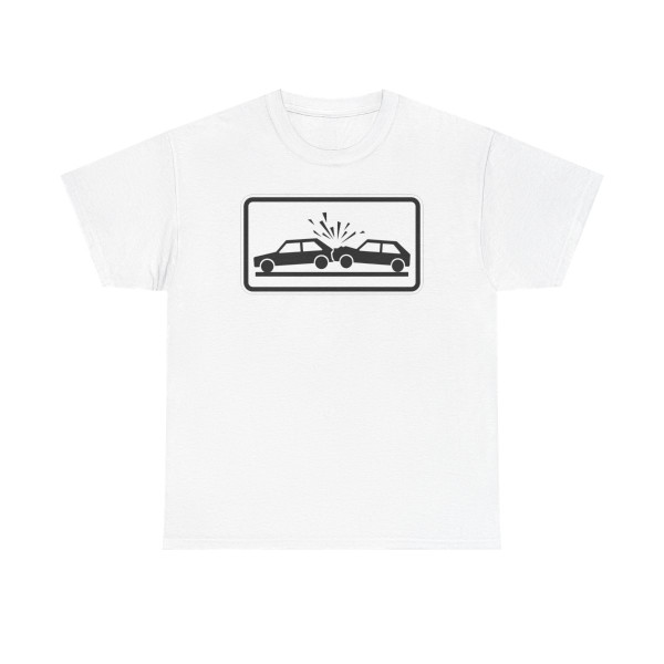 Color: White | Position: front | Image: 1