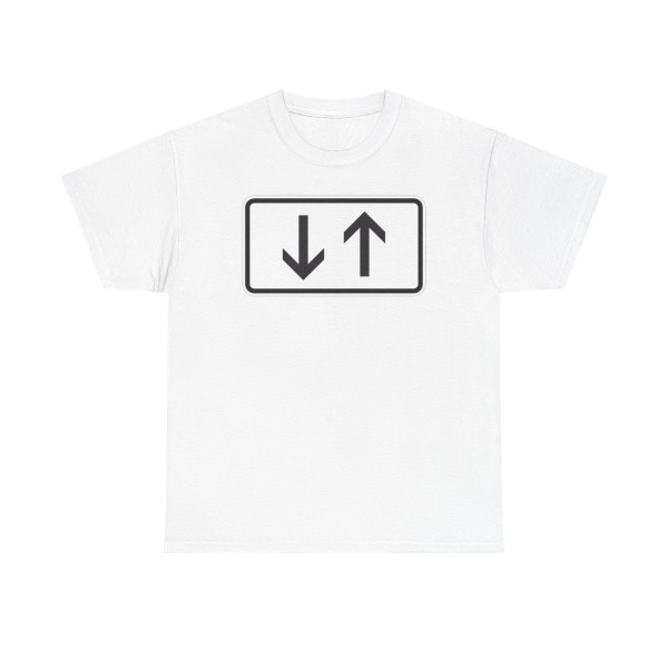 Color: White | Position: front | Image: 1