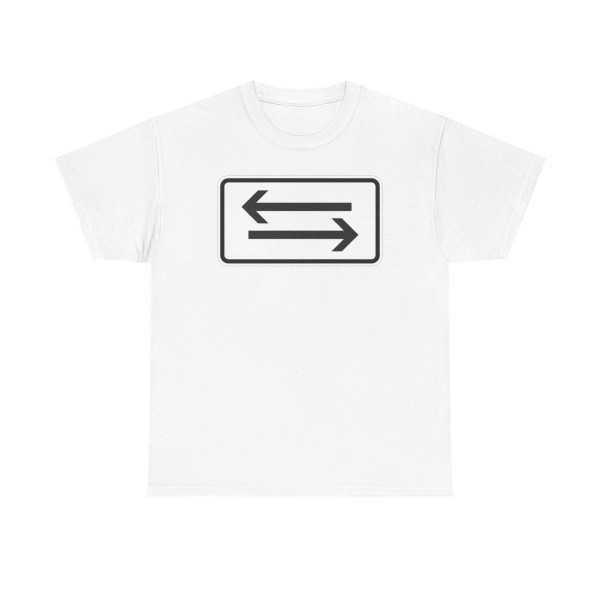 Color: White | Position: front | Image: 1