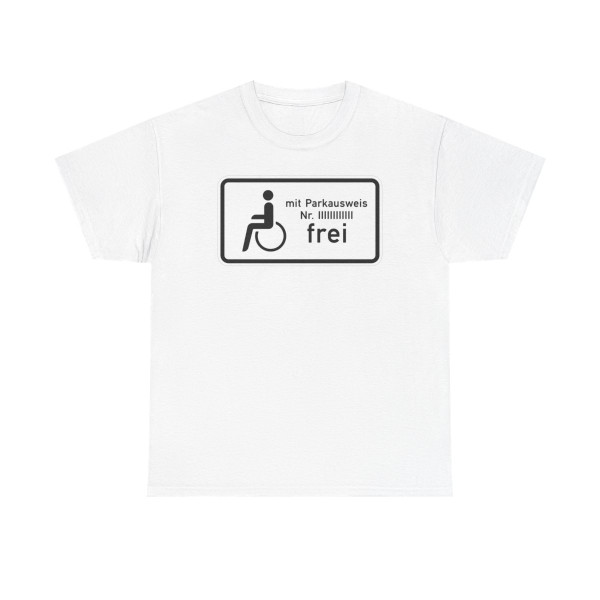 Color: White | Position: front | Image: 1