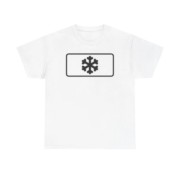 Color: White | Position: front | Image: 1