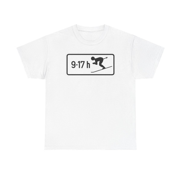 Color: White | Position: front | Image: 1
