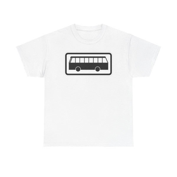 Color: White | Position: front | Image: 1
