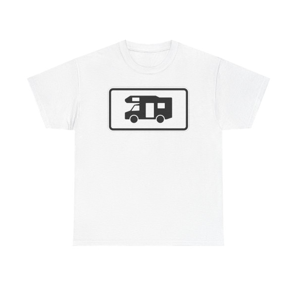 Color: White | Position: front | Image: 1