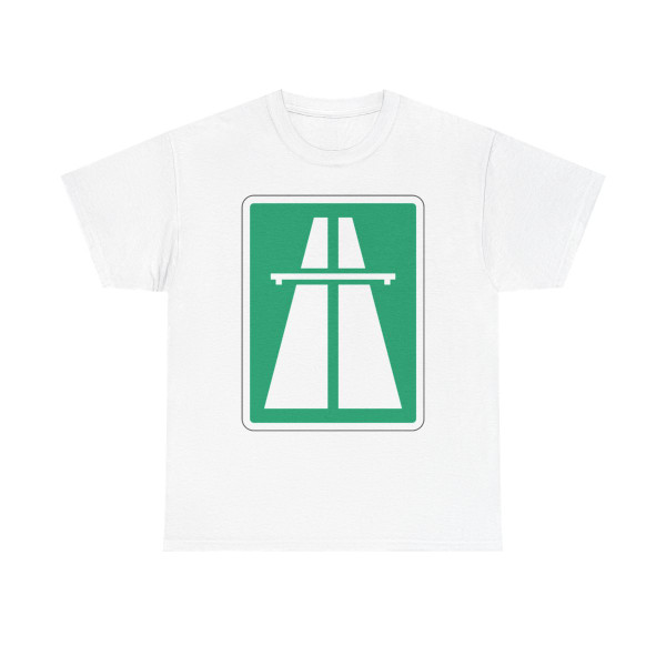 Color: White | Position: front | Image: 1