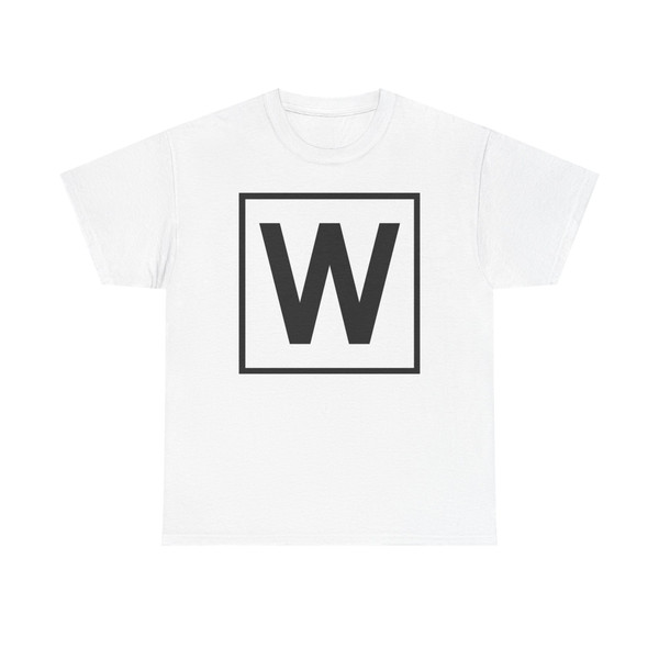 Znak AT-2 (Poland) (Road Sign) T-Shirt
