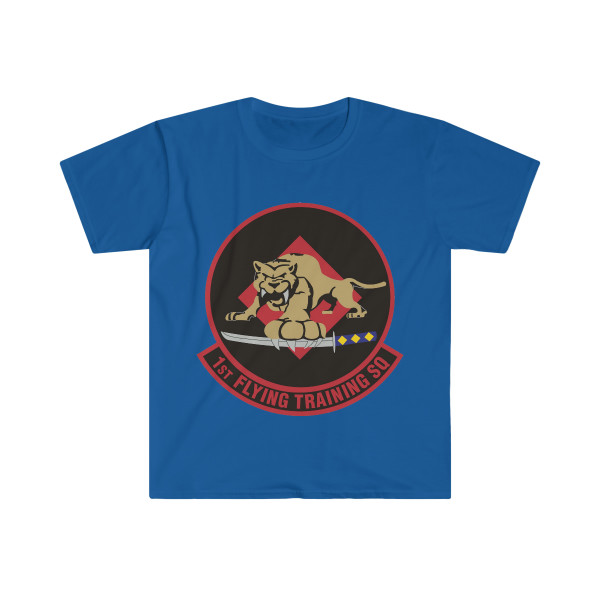 1st Flying Training Squadron (U.S. Air Force) T-Shirt