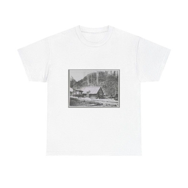 Color: White | Position: front | Image: 1