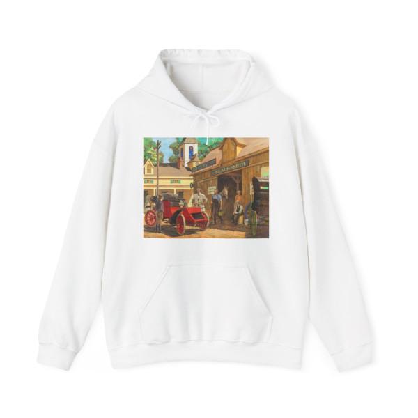 Color: White | Position: front | Image: 1