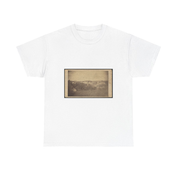 Color: White | Position: front | Image: 1