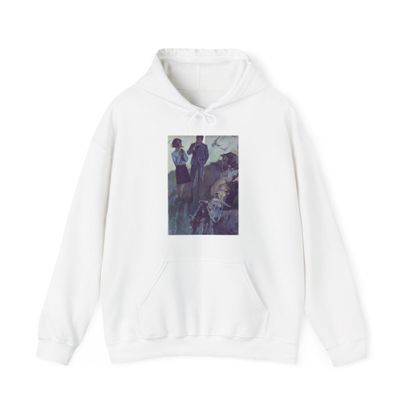 Color: White | Position: front | Image: 1