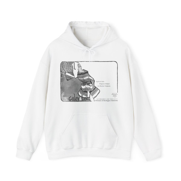 Color: White | Position: front | Image: 1