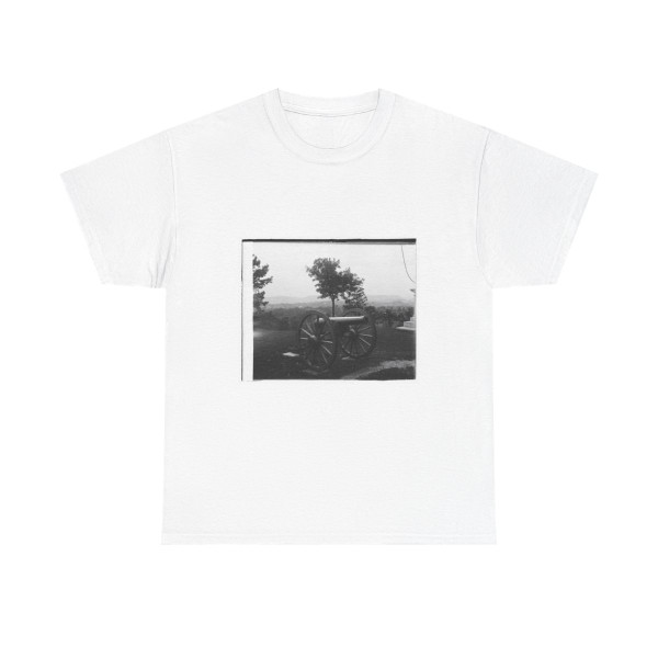 Color: White | Position: front | Image: 1