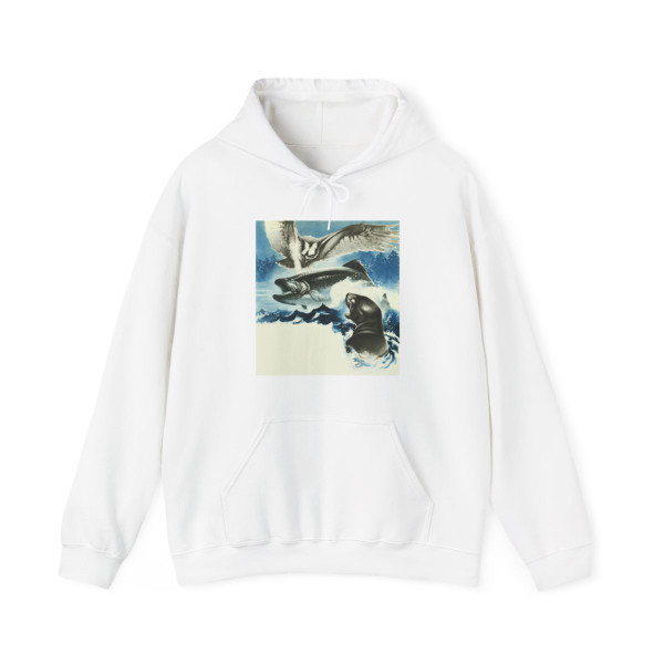 Color: White | Position: front | Image: 1