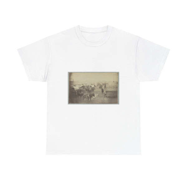 Color: White | Position: front | Image: 1