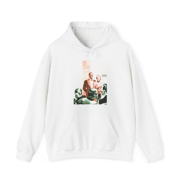 Color: White | Position: front | Image: 1